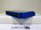 Higemaru Makaijima Nintendo Famicom NES Japan - AJ6019