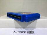 Glory of Heracles Nintendo Famicom NES Japan - AJ6020