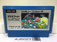 ファミコン ファミリーコンピュータ - ファミコンソフトセット 希少コントローラー