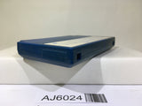 Super Chinese 2 Nintendo Famicom NES Japan - AJ6024