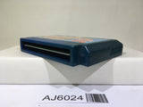 Super Chinese 2 Nintendo Famicom NES Japan - AJ6024