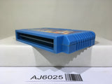 Saint Seiya Ougon Densetsu Nintendo Famicom NES Japan - AJ6025