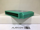 Argus Nintendo Famicom NES Japan - AJ6026