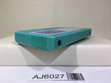 Argus Nintendo Famicom NES Japan - AJ6027