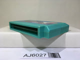 Argus Nintendo Famicom NES Japan - AJ6027