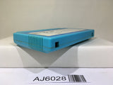 Argus Nintendo Famicom NES Japan - AJ6028