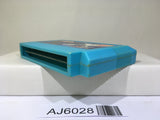 Argus Nintendo Famicom NES Japan - AJ6028