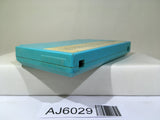 Volguard 2 Nintendo Famicom NES Japan - AJ6029