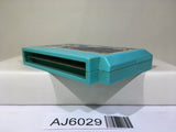Volguard 2 Nintendo Famicom NES Japan - AJ6029