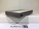 Daiva Nintendo Famicom NES Japan - AJ6033