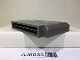 Daiva Nintendo Famicom NES Japan - AJ6033