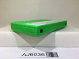 Yoshi Egg Yossy Nintendo Famicom NES Japan - AJ6036