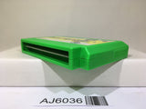 Yoshi Egg Yossy Nintendo Famicom NES Japan - AJ6036