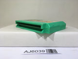 Hanjuku Hero Nintendo Famicom NES Japan - AJ6039
