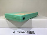 Bird Week Nintendo Famicom NES Japan - AJ6040