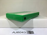Popeye Nintendo Famicom NES Japan - AJ6043