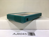 Exerion Nintendo Famicom NES Japan - AJ6045