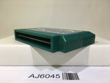 Exerion Nintendo Famicom NES Japan - AJ6045