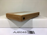 Challenger Nintendo Famicom NES Japan - AJ6048