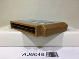 Challenger Nintendo Famicom NES Japan - AJ6048