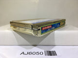 Super Xevious Gump No Nazo Nintendo Famicom NES Japan - AJ6050