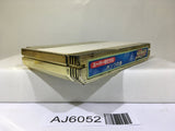Super Xevious Gump No Nazo Nintendo Famicom NES Japan - AJ6052