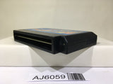Dragon Quest II 2 Nintendo Famicom NES Japan - AJ6059