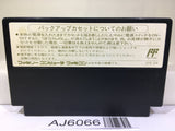 Dragon Quest IV 4 Nintendo Famicom NES Japan - AJ6066