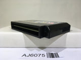 Hokkaidou Rensa Satsujin Okhotsk ni Kiyu Nintendo Famicom NES Japan - AJ6075
