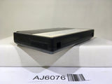Hokkaidou Rensa Satsujin Okhotsk ni Kiyu Nintendo Famicom NES Japan - AJ6076