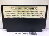 Donkey Kong JR. / JR. Math Lesson Sharp Nintendo Famicom NES Japan - AJ6085