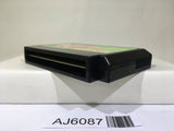 Hotter Man no Chitei Tanken Nintendo Famicom NES Japan - AJ6087