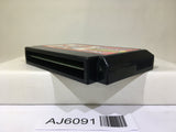 Zombie Hunter Nintendo Famicom NES Japan - AJ6091
