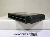 Gargoyle's Quest II 2 The Demon Darkness Nintendo Famicom NES Japan - AJ6097
