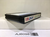 Pac Land Nintendo Famicom NES Japan - AJ6098