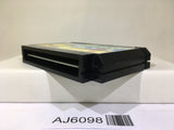 Pac Land Nintendo Famicom NES Japan - AJ6098