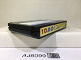 Pac Land Nintendo Famicom NES Japan - AJ6099