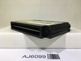 Pac Land Nintendo Famicom NES Japan - AJ6099