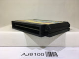 Pac Land Nintendo Famicom NES Japan - AJ6100