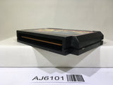 Pac Man Nintendo Famicom NES Japan - AJ6101