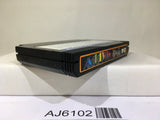 Mappy Nintendo Famicom NES Japan - AJ6102