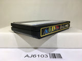 Mappy Nintendo Famicom NES Japan - AJ6103