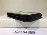 Xevious Nintendo Famicom NES Japan - AJ6104