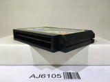 Xevious Nintendo Famicom NES Japan - AJ6105