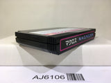 Macross Nintendo Famicom NES Japan - AJ6106