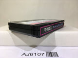 Macross Nintendo Famicom NES Japan - AJ6107
