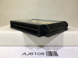 Digdug Nintendo Famicom NES Japan - AJ6108