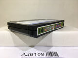Digdug II 2 Nintendo Famicom NES Japan - AJ6109