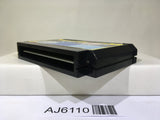 Star Luster Nintendo Famicom NES Japan - AJ6110