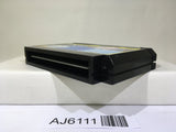 Star Luster Nintendo Famicom NES Japan - AJ6111
